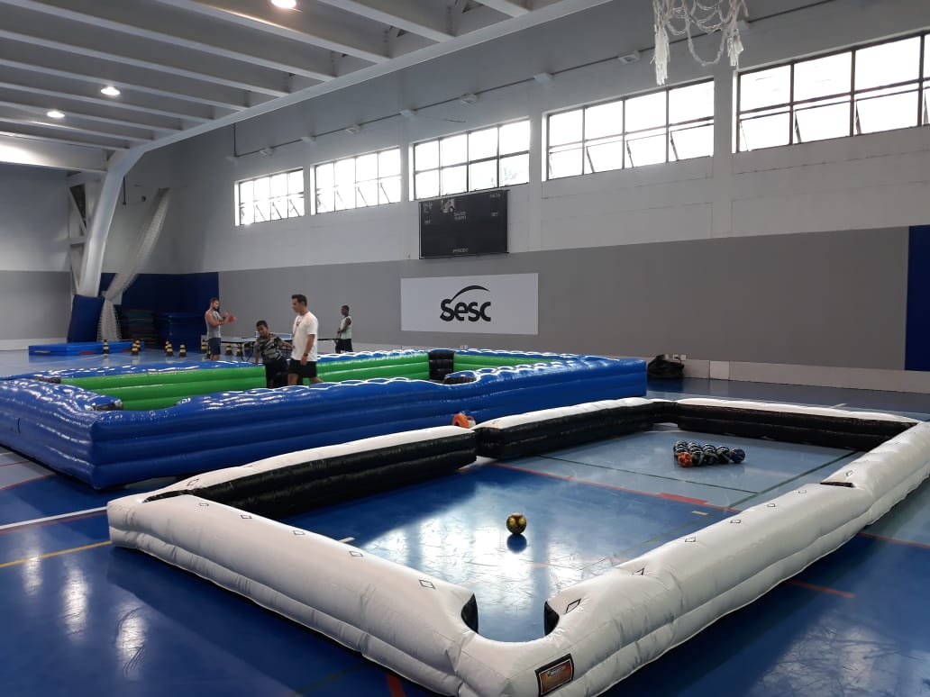 WhatsApp Image 2020-03-20 at 10.46.37 (2).jpeg