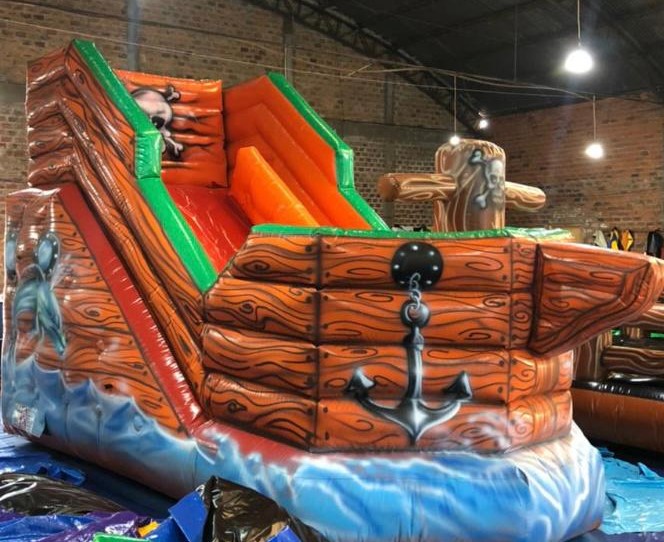 WhatsApp Image 2023-12-07 at 11.26.54.jpeg