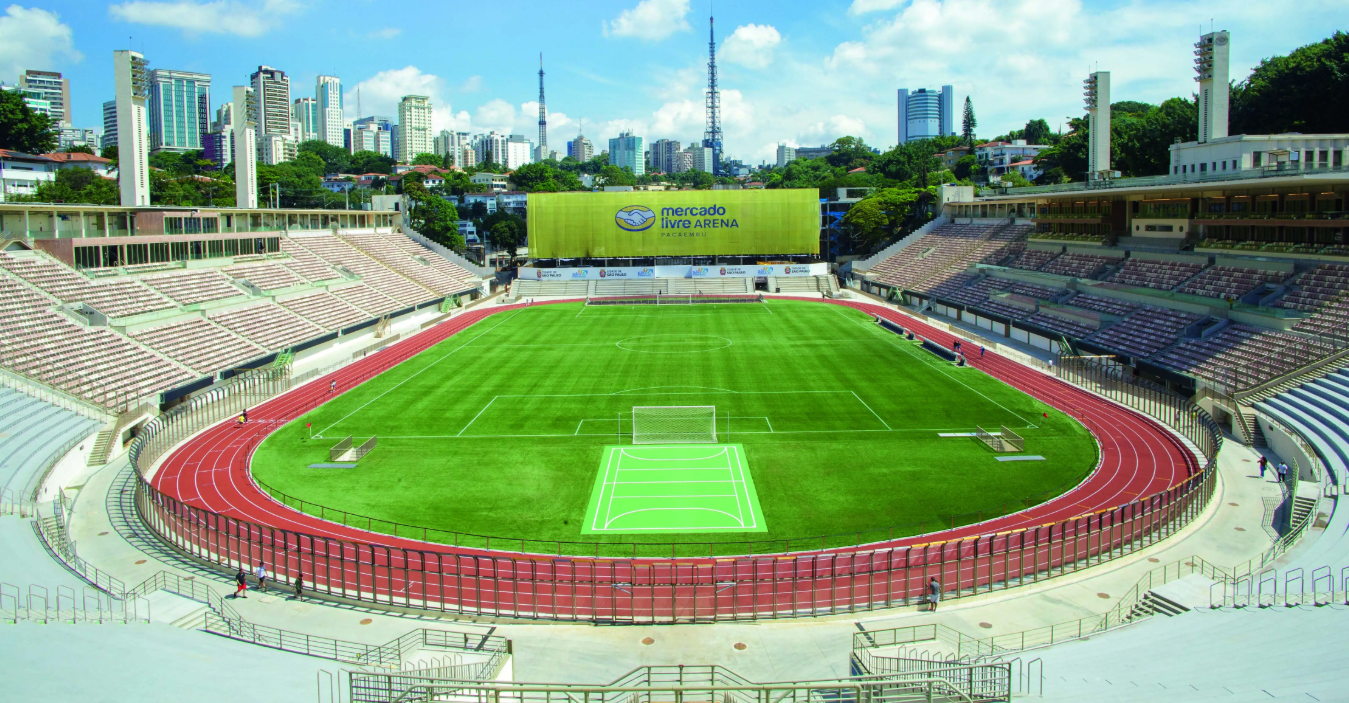 Captura de tela 2026-03-12 125034.png