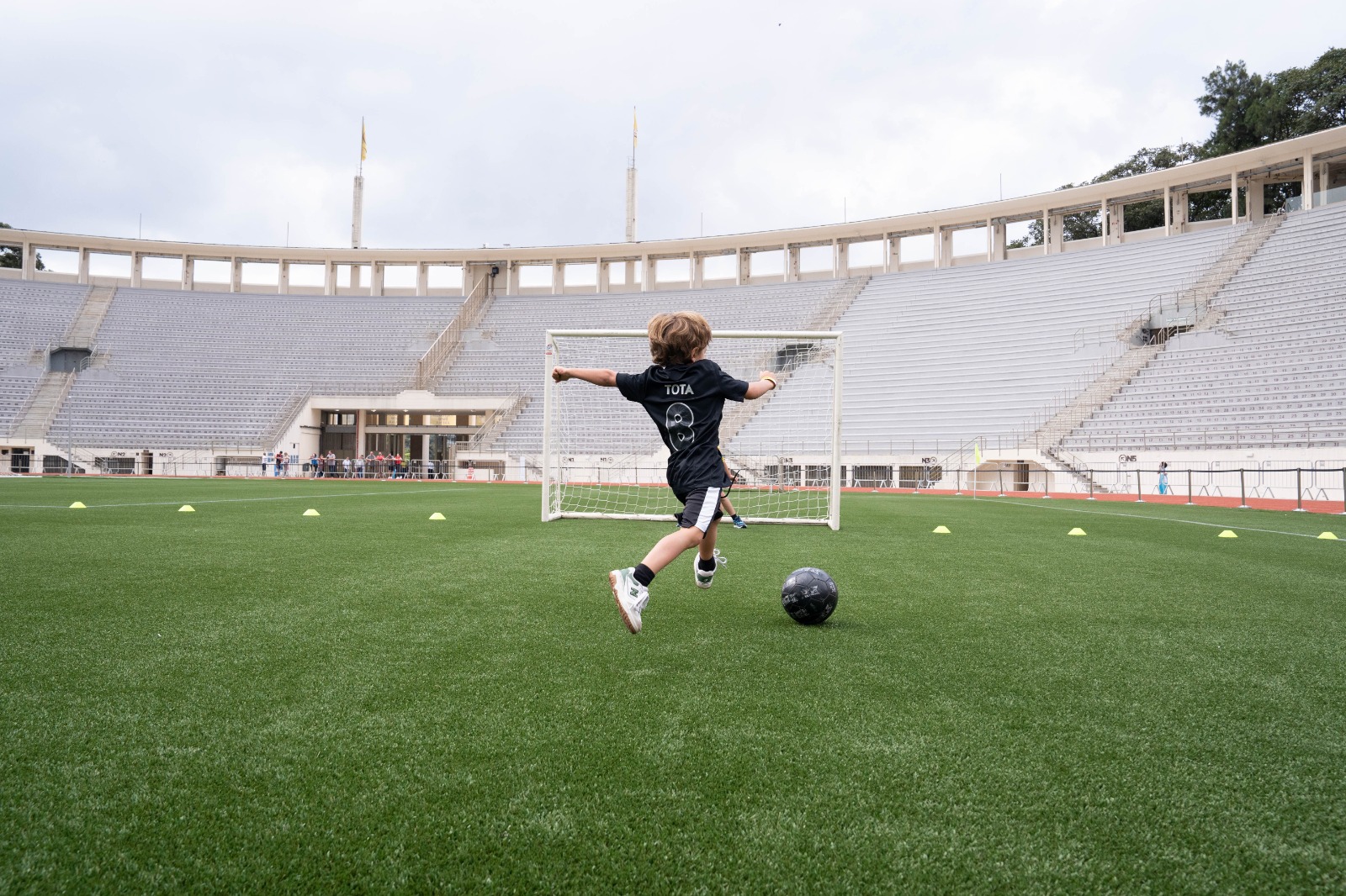 Imagem do WhatsApp de 2025-06-18 à(s) 11.51.38_257fdc37.jpg