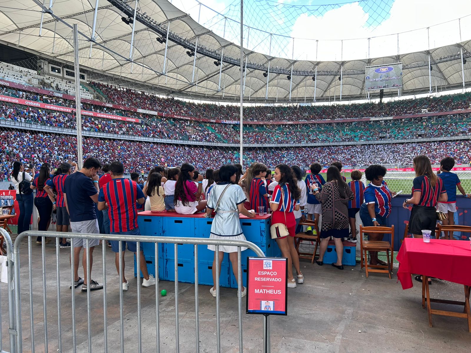 Imagem do WhatsApp de 2025-08-25 à(s) 14.06.45_3028679a.jpg