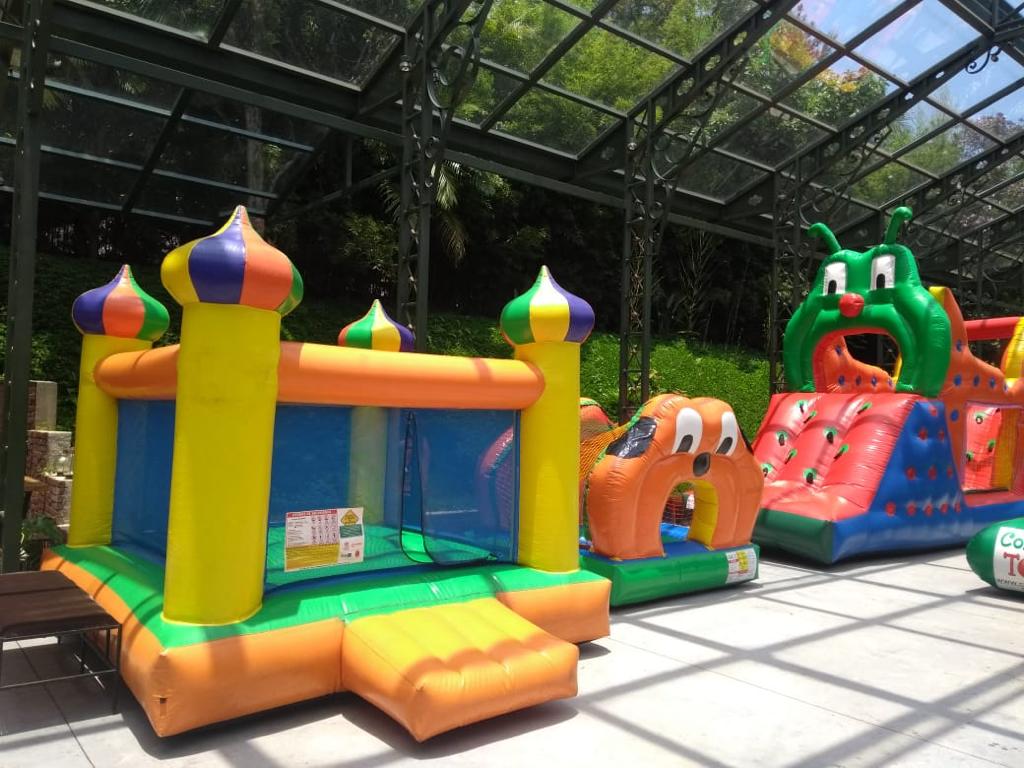 WhatsApp Image 2019-02-26 at 10.29.26.jpeg