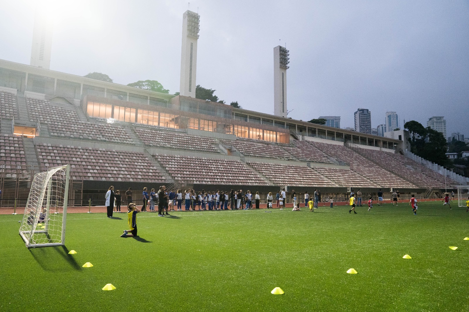 Imagem do WhatsApp de 2025-06-18 à(s) 11.51.42_90134dbc.jpg