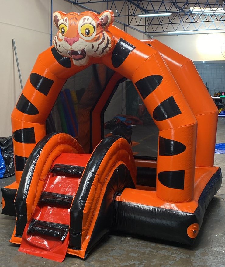 WhatsApp Image 2023-12-07 at 11.26.56.jpeg