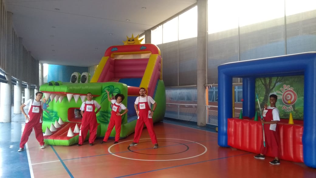 WhatsApp Image 2020-03-20 at 10.46.36.jpeg