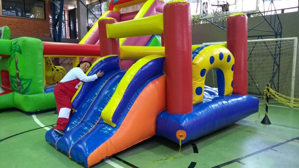 WhatsApp Image 2023-12-07 at 11.26.56 (2).jpeg