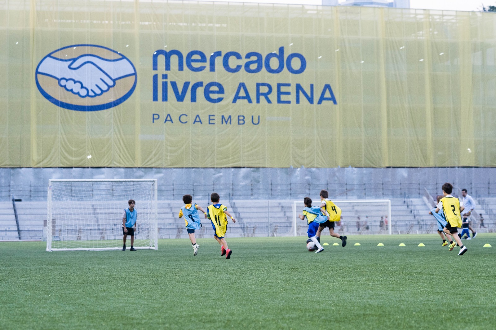 Imagem do WhatsApp de 2025-06-18 à(s) 11.51.39_6b538074.jpg