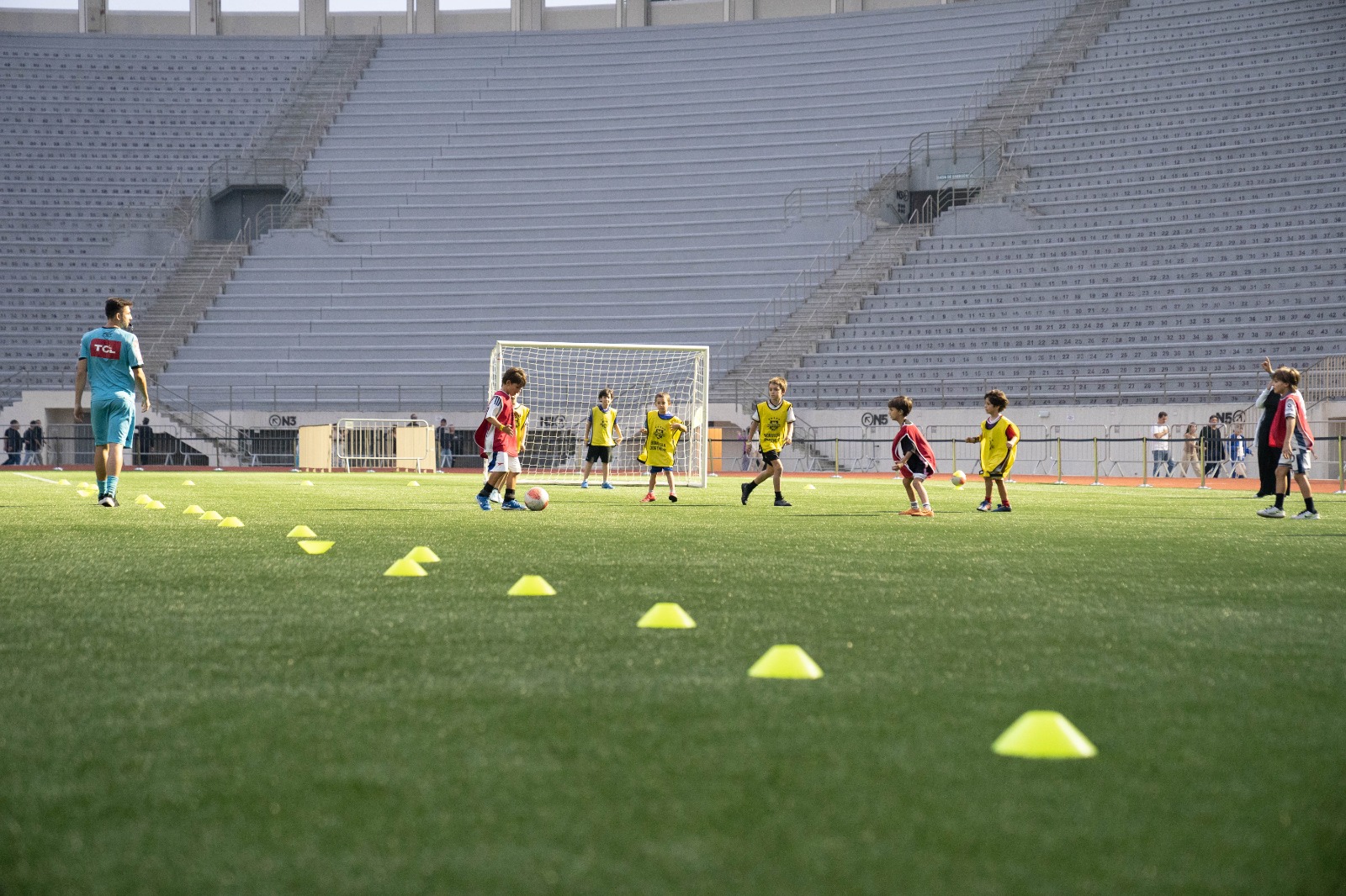 Imagem do WhatsApp de 2025-06-18 à(s) 11.51.42_16d6e9ea.jpg