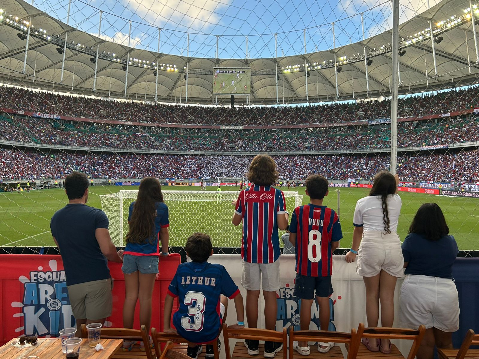 Imagem do WhatsApp de 2025-08-25 à(s) 14.06.45_e3470f10.jpg