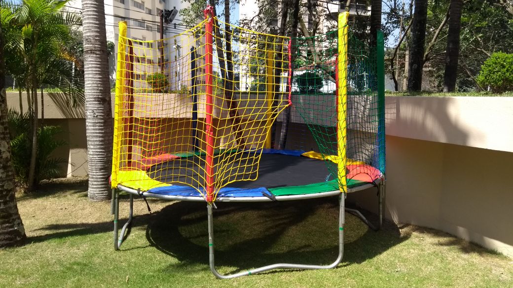 WhatsApp Image 2020-03-20 at 10.46.37 (1).jpeg