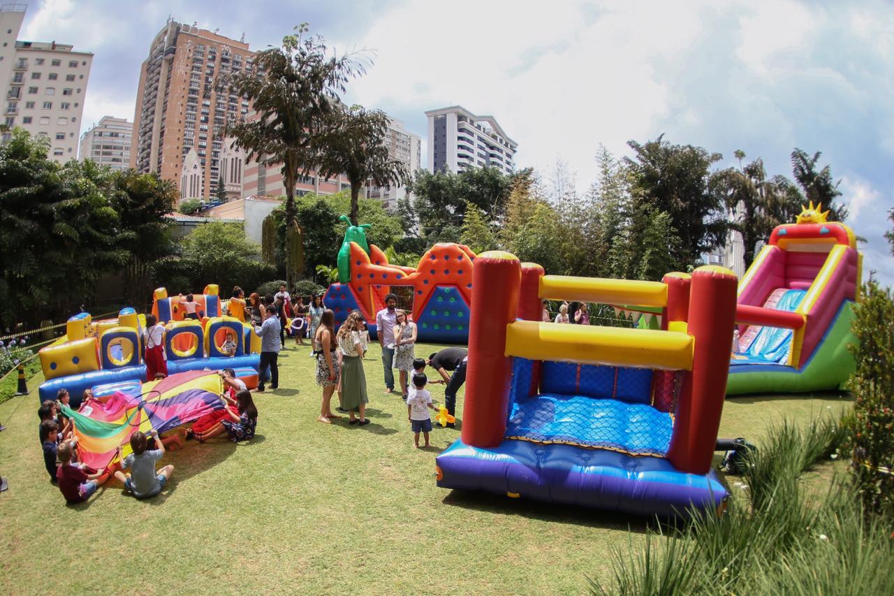 WhatsApp Image 2020-03-20 at 10.46.35.jpeg