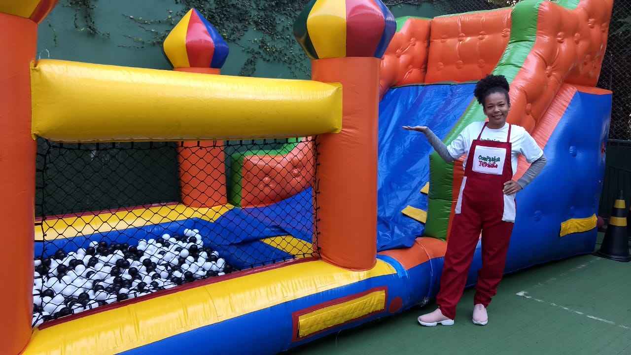 WhatsApp Image 2023-12-07 at 11.26.56 (3).jpeg