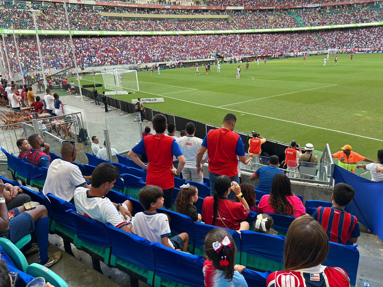 WhatsApp Image 2026-03-09 at 08.37.11TTT.jpeg