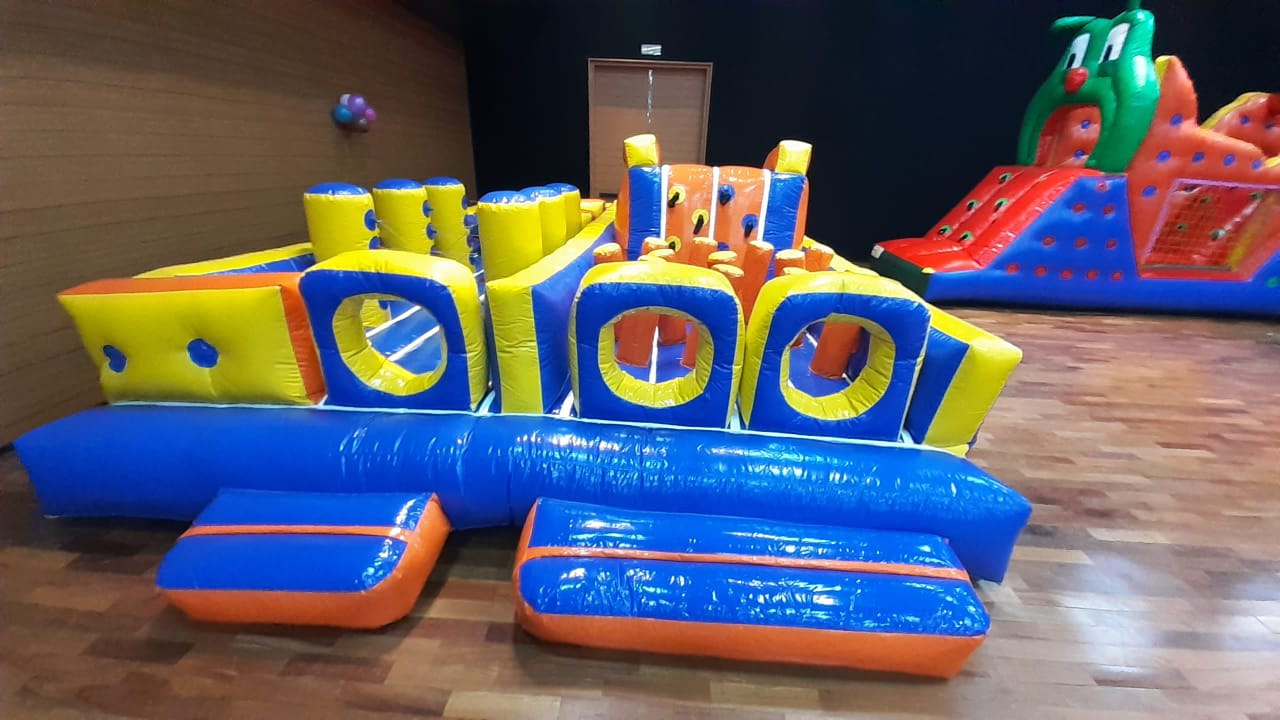 WhatsApp Image 2020-03-20 at 10.46.36 (2).jpeg